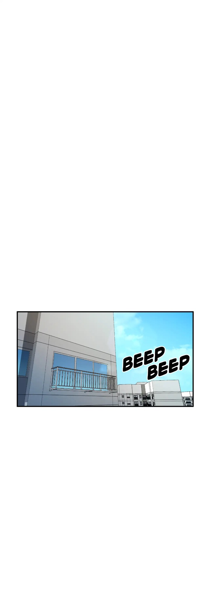 Three Sisters - Chapter 19 [photo 32] - MangaPorn