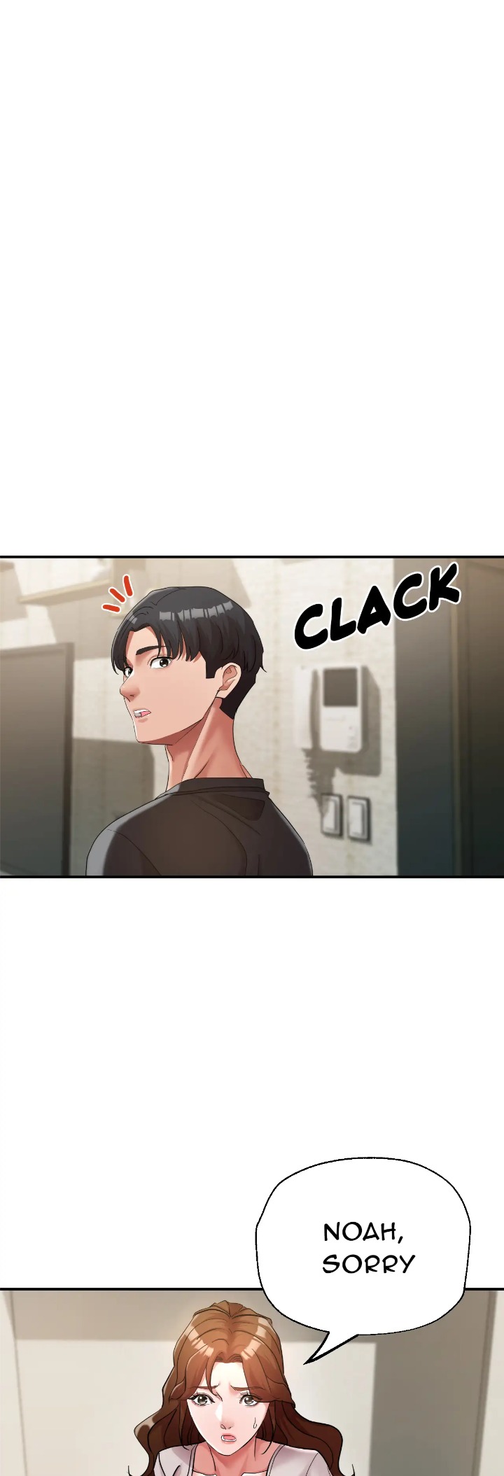 Three Sisters - Chapter 19 [photo 33] - MangaPorn