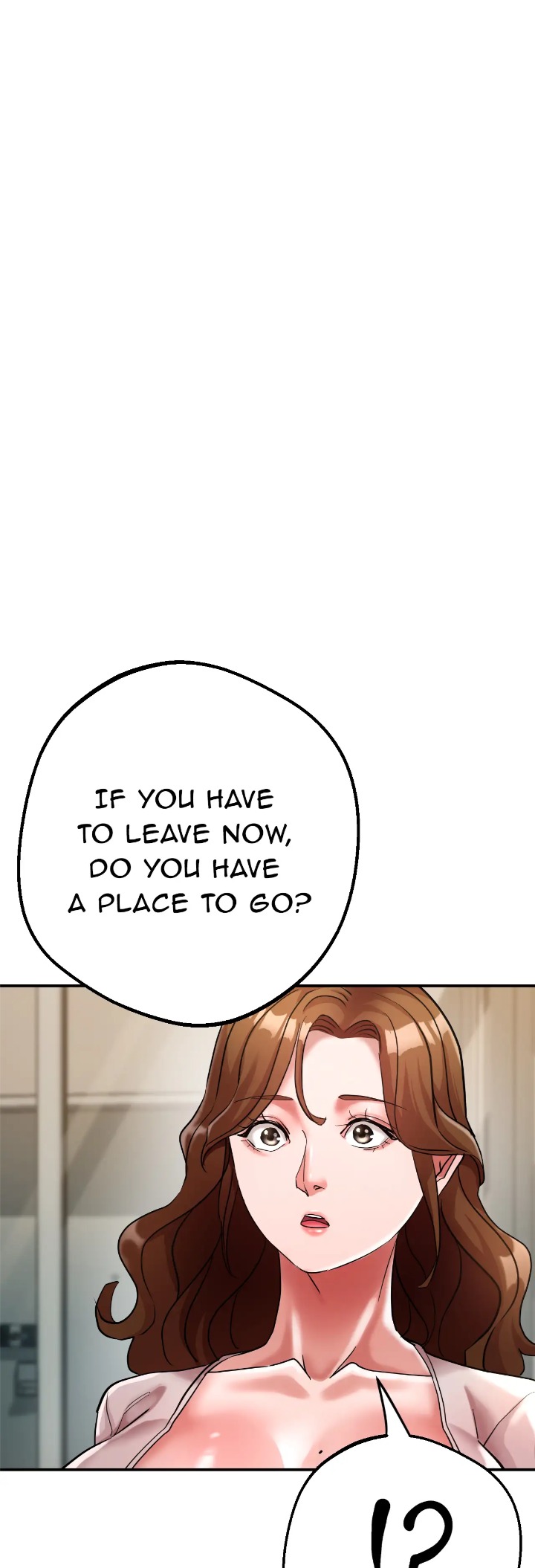 Three Sisters - Chapter 19 [photo 35] - MangaPorn