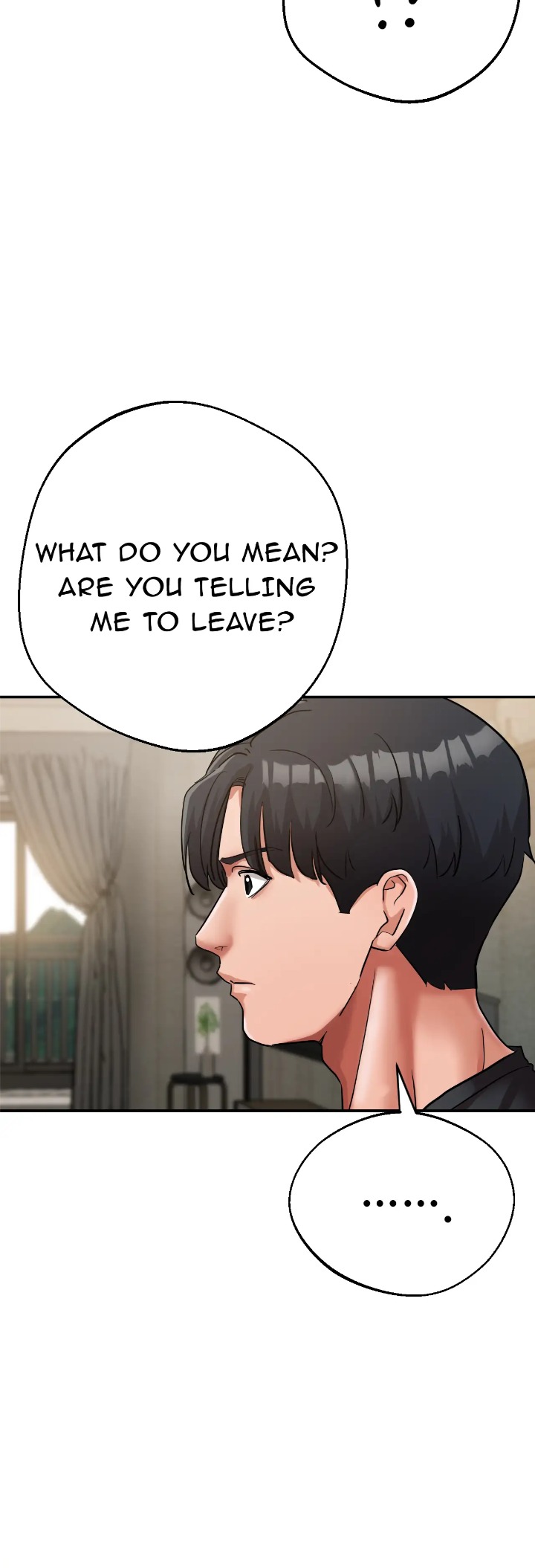 Three Sisters - Chapter 19 [photo 36] - MangaPorn