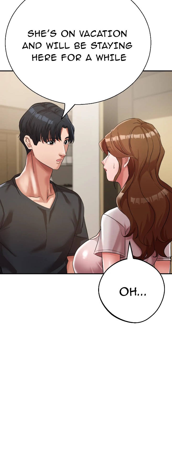 Three Sisters - Chapter 19 [photo 39] - MangaPorn