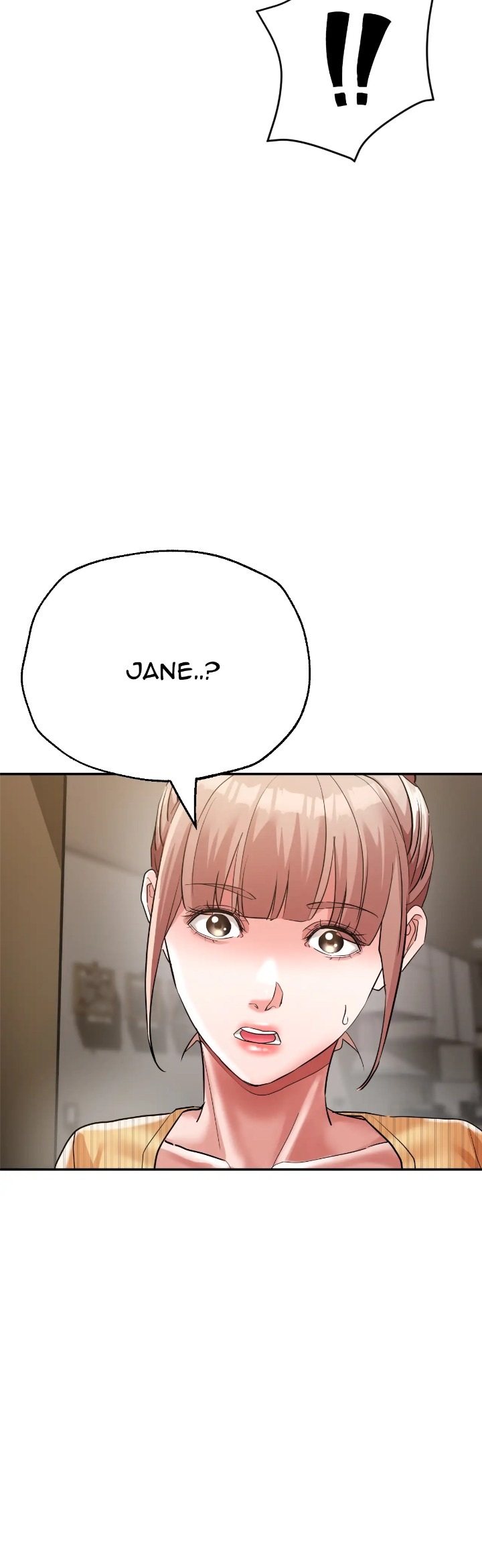 Three Sisters - Chapter 19 [photo 4] - MangaPorn