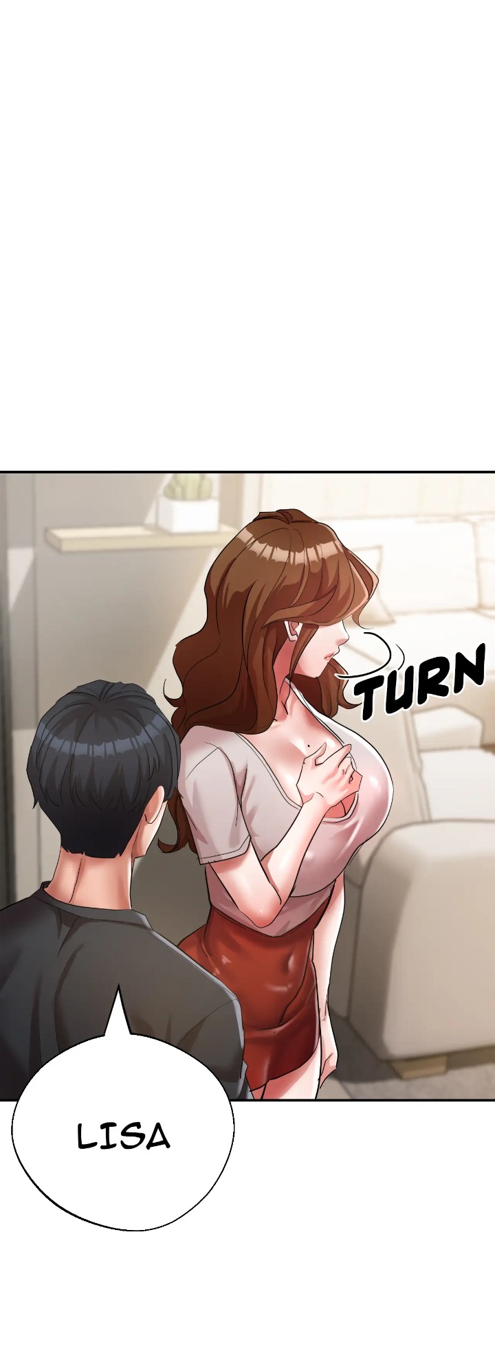 Three Sisters - Chapter 19 [photo 40] - MangaPorn