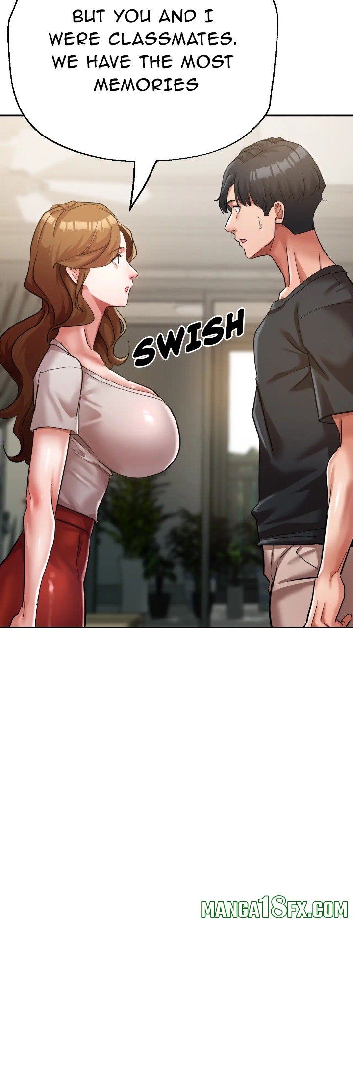Three Sisters - Chapter 19 [photo 44] - MangaPorn