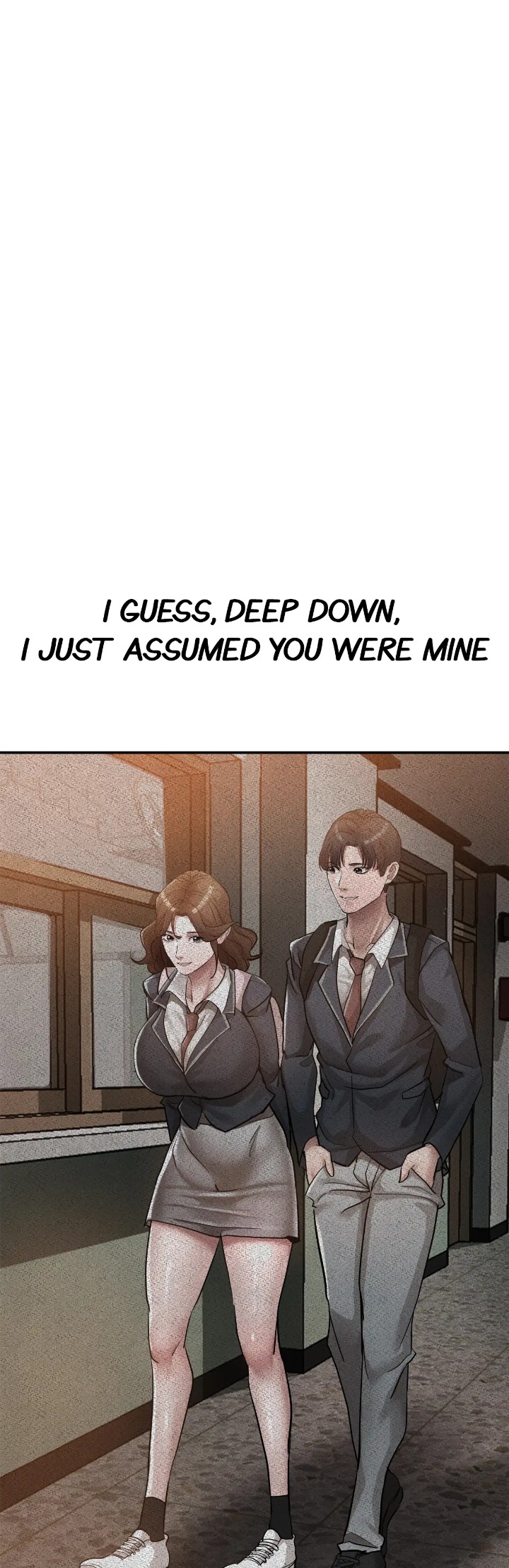 Three Sisters - Chapter 19 [photo 45] - MangaPorn