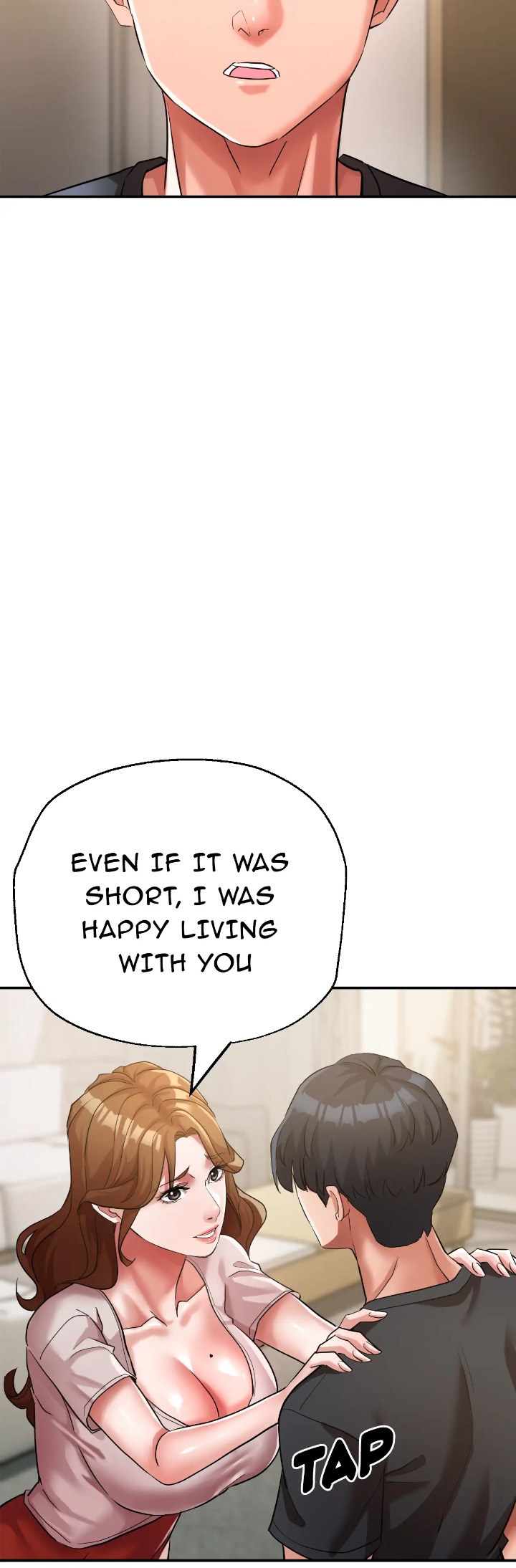 Three Sisters - Chapter 19 [photo 49] - MangaPorn