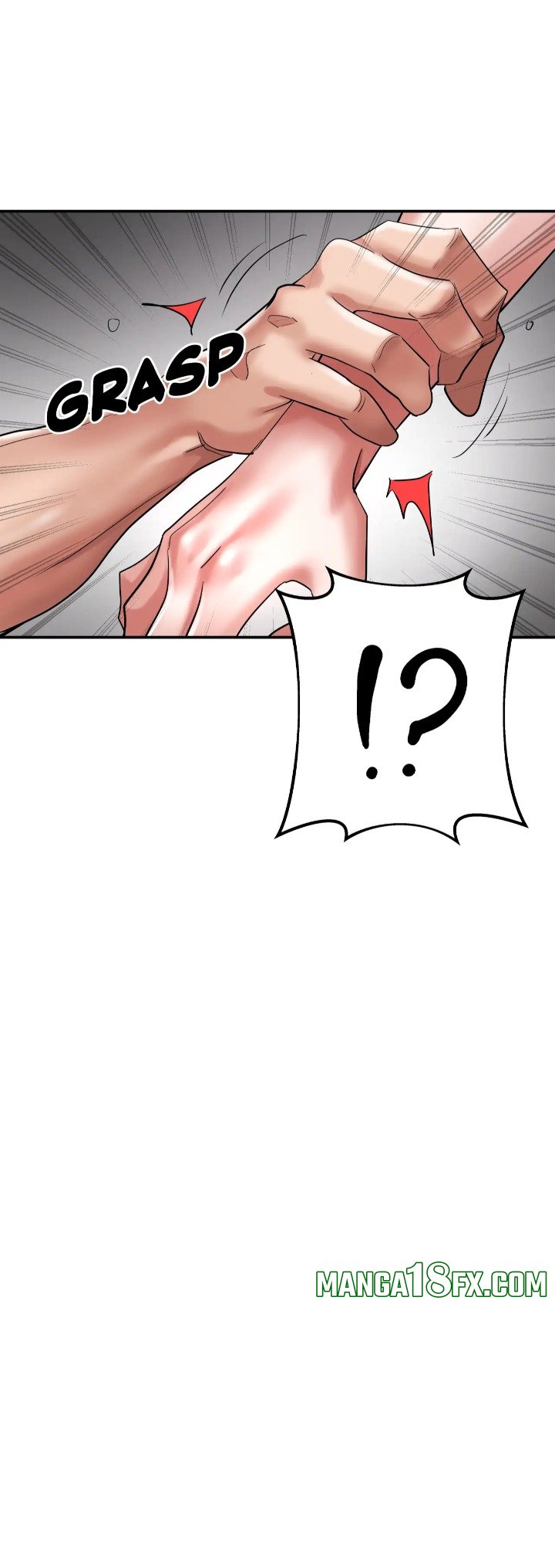 Three Sisters - Chapter 19 [photo 62] - MangaPorn