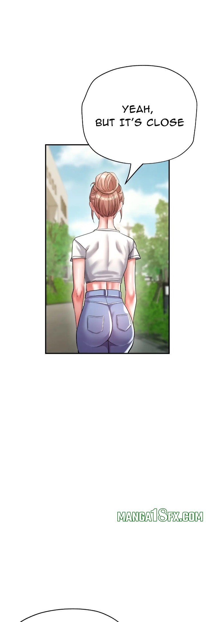 Three Sisters - Chapter 20 [photo 1] - MangaPorn