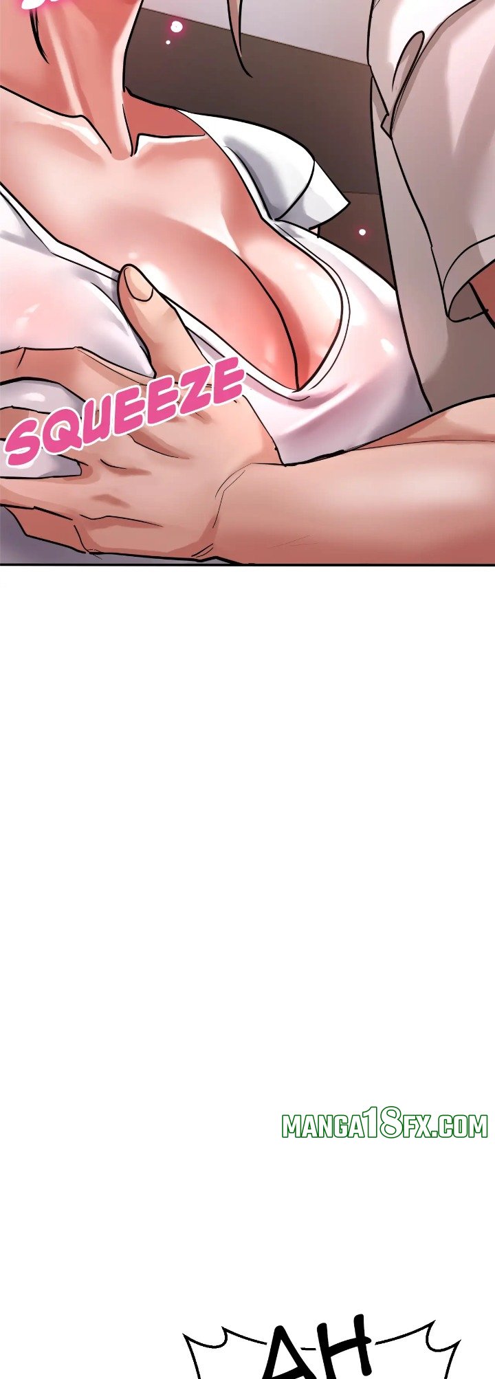 Three Sisters - Chapter 20 [photo 13] - MangaPorn