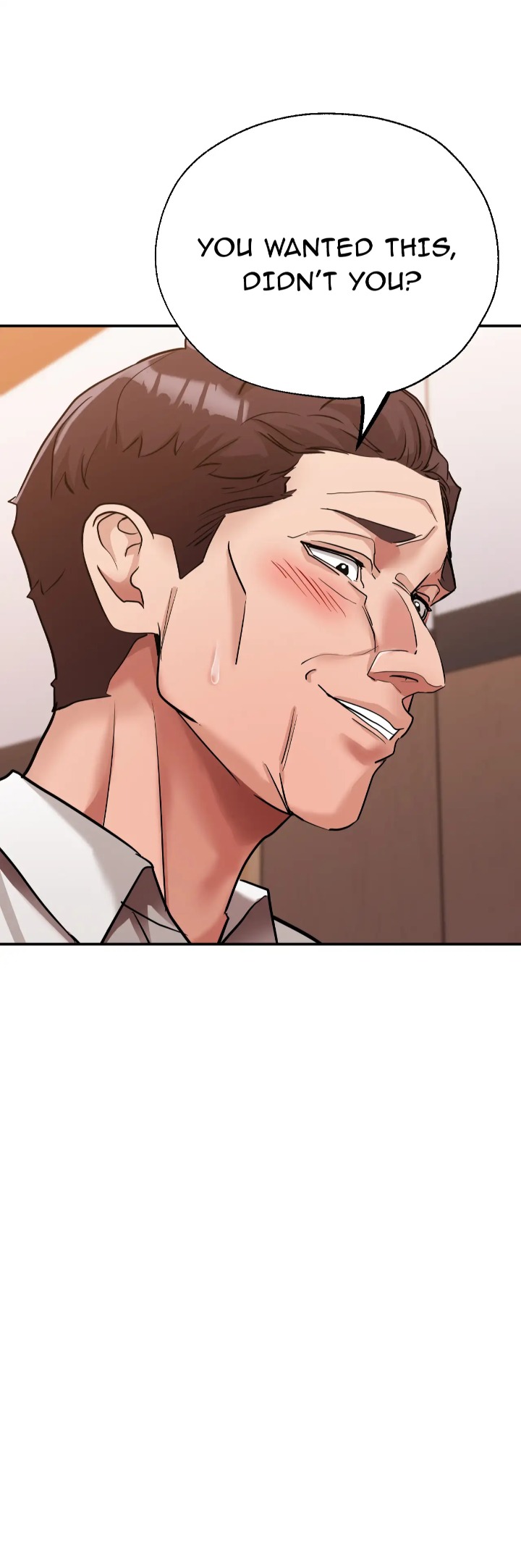 Three Sisters - Chapter 20 [photo 19] - MangaPorn