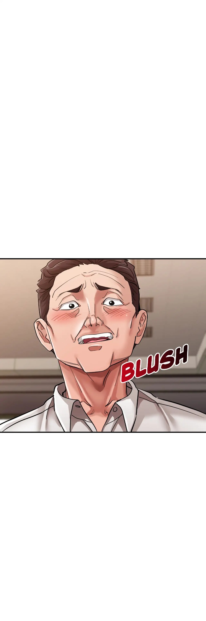 Three Sisters - Chapter 20 [photo 21] - MangaPorn