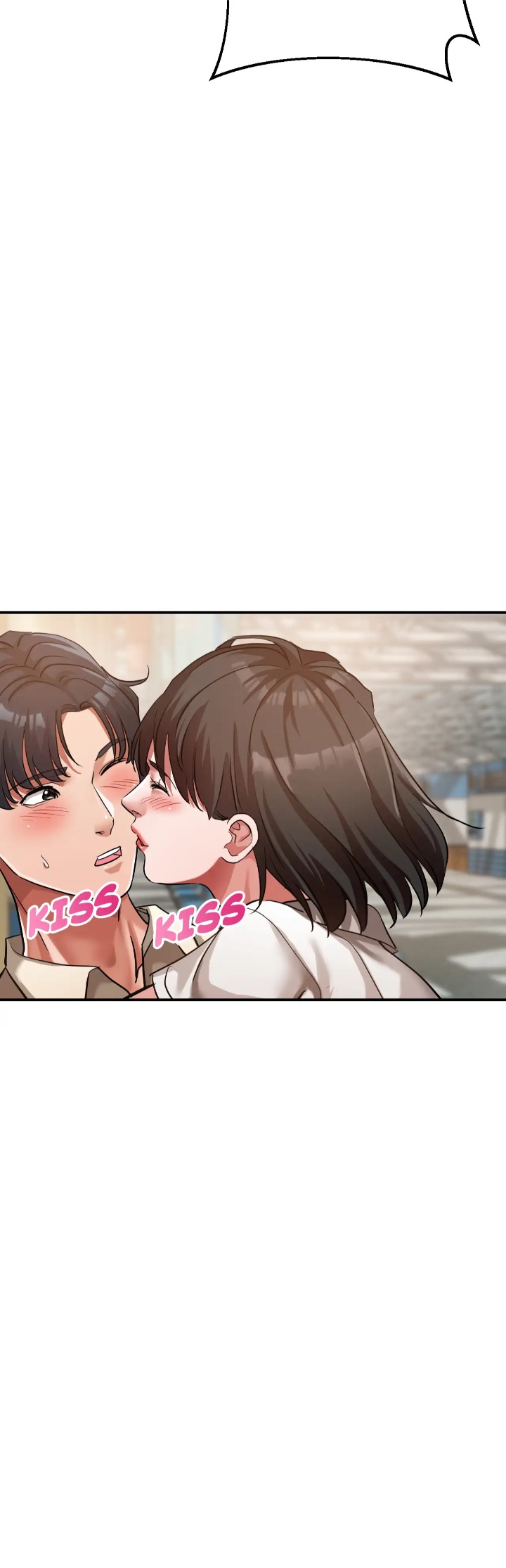 Three Sisters - Chapter 20 [photo 26] - MangaPorn