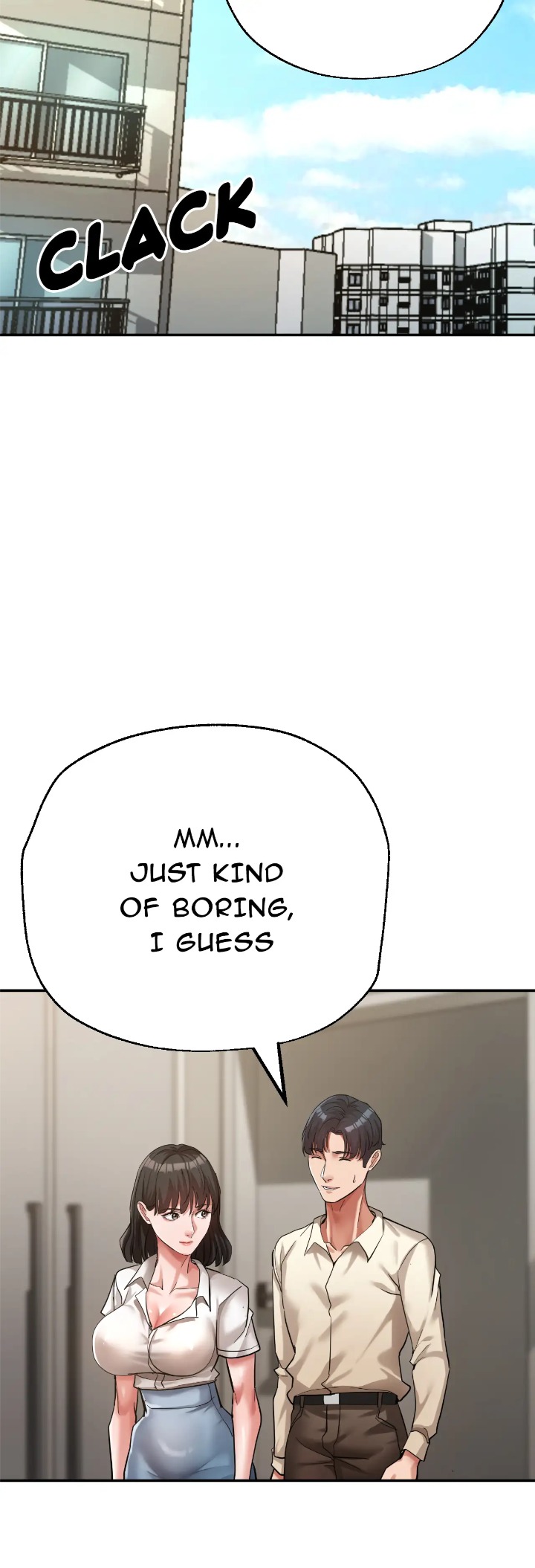 Three Sisters - Chapter 20 [photo 29] - MangaPorn