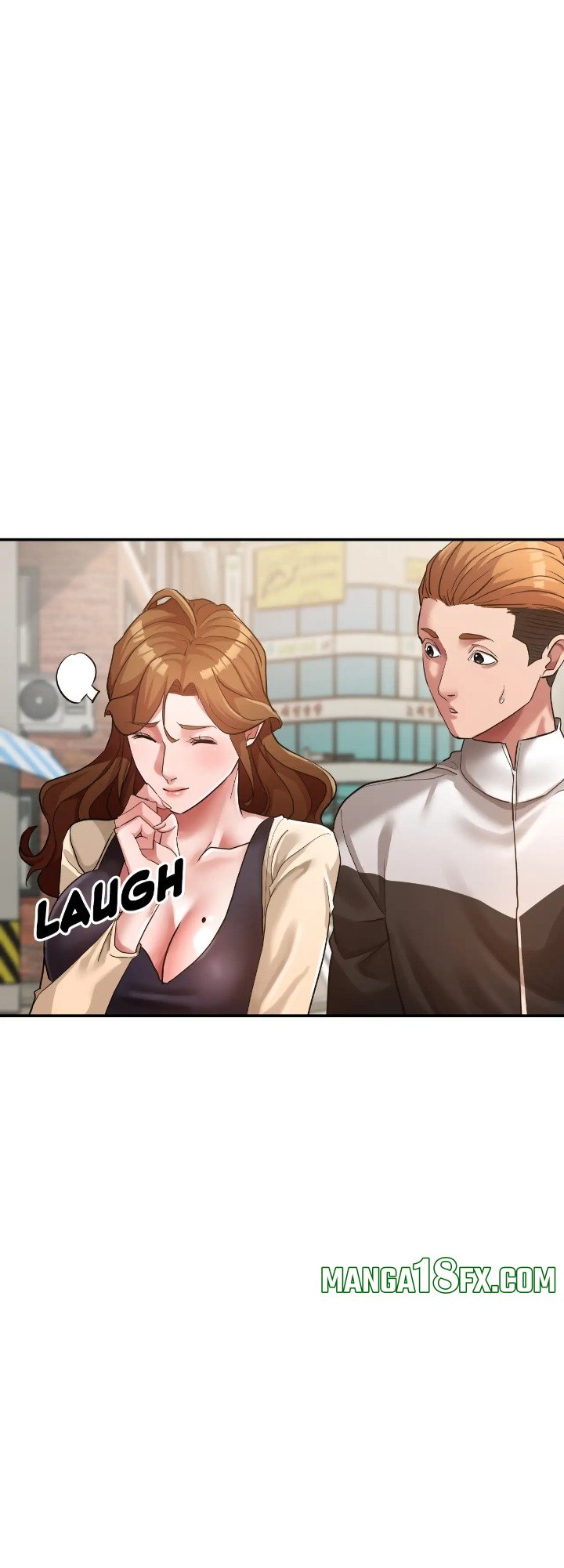 Three Sisters - Chapter 20 [photo 50] - MangaPorn