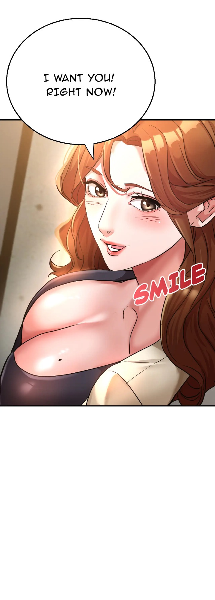 Three Sisters - Chapter 20 [photo 55] - MangaPorn