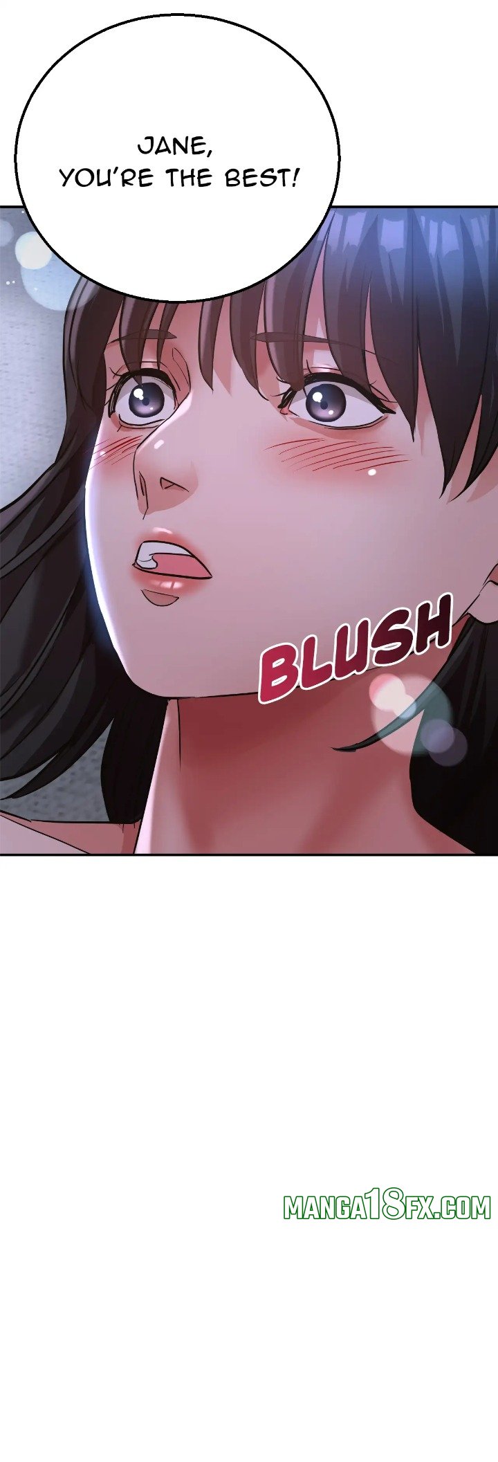 Three Sisters - Chapter 20 [photo 69] - MangaPorn