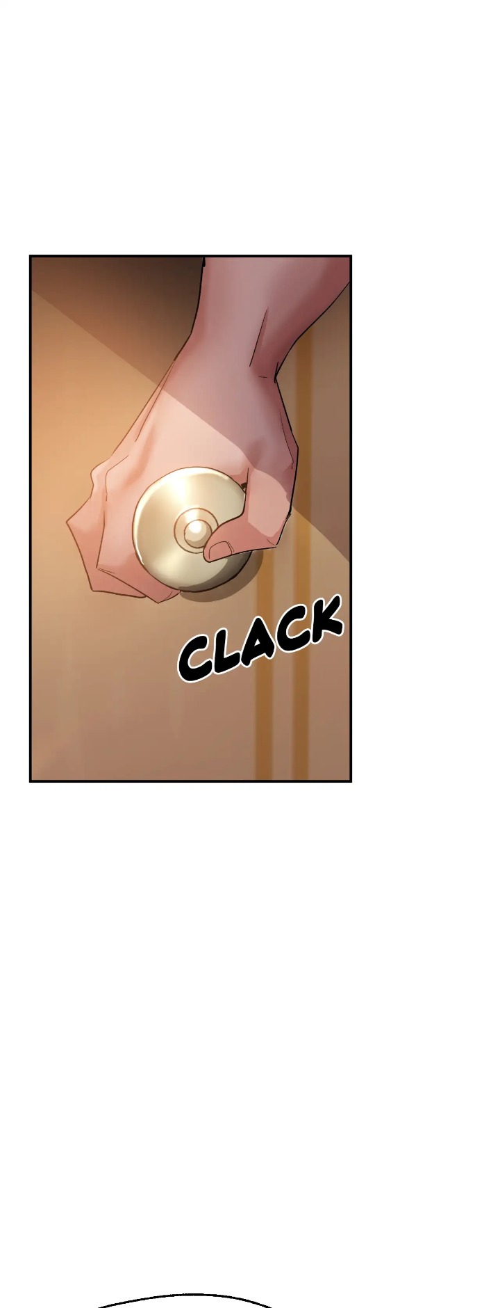 Three Sisters - Chapter 20 [photo 7] - MangaPorn