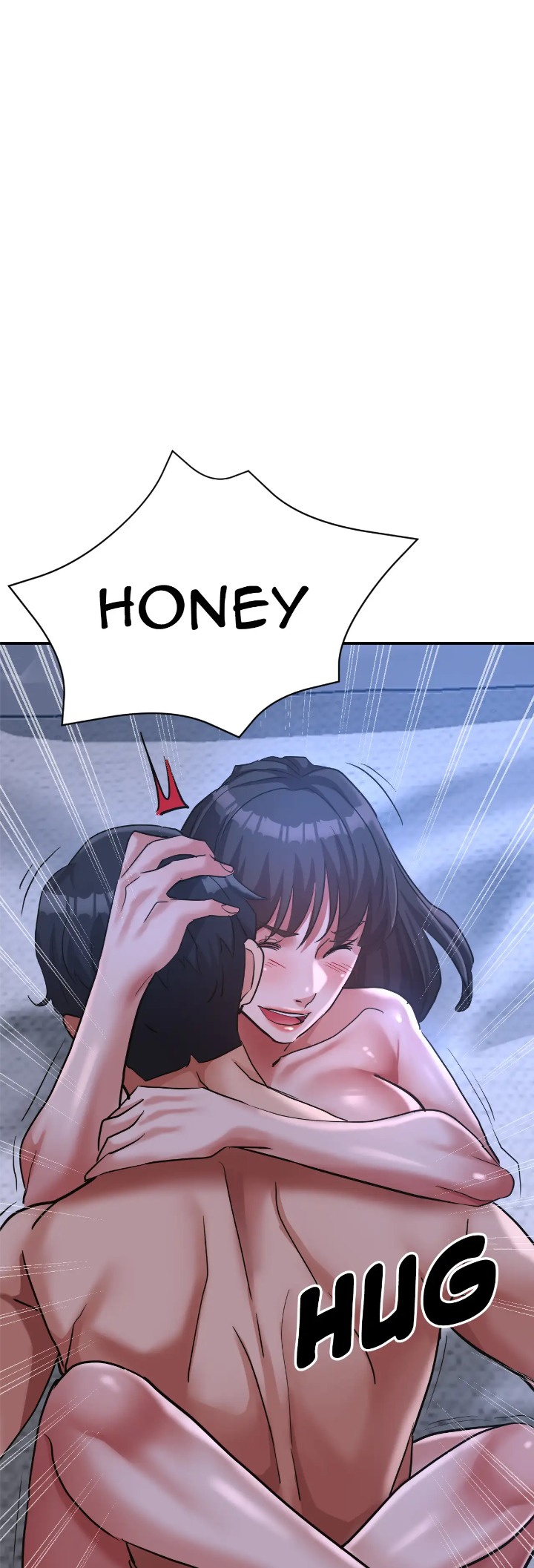 Three Sisters - Chapter 20 [photo 70] - MangaPorn
