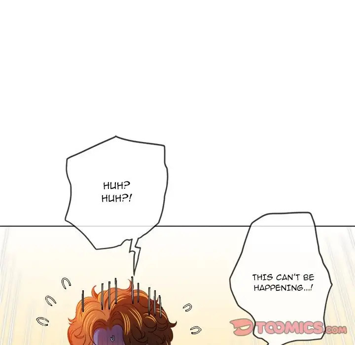 My High School Bully - Chapter 124 [photo 100] - MangaPorn