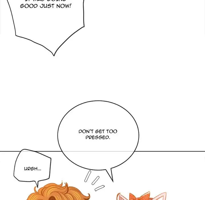 My High School Bully - Chapter 124 [photo 105] - MangaPorn