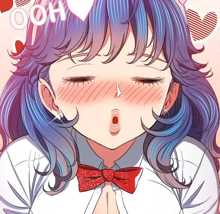 My High School Bully - Chapter 124 [photo 113] - MangaPorn