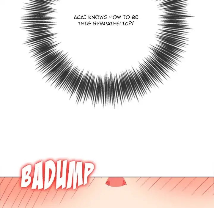 My High School Bully - Chapter 124 [photo 120] - MangaPorn