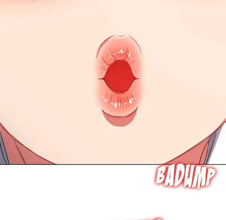 My High School Bully - Chapter 124 [photo 121] - MangaPorn