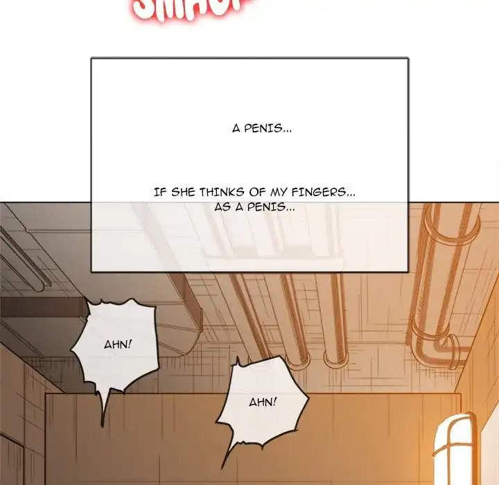 My High School Bully - Chapter 124 [photo 13] - MangaPorn