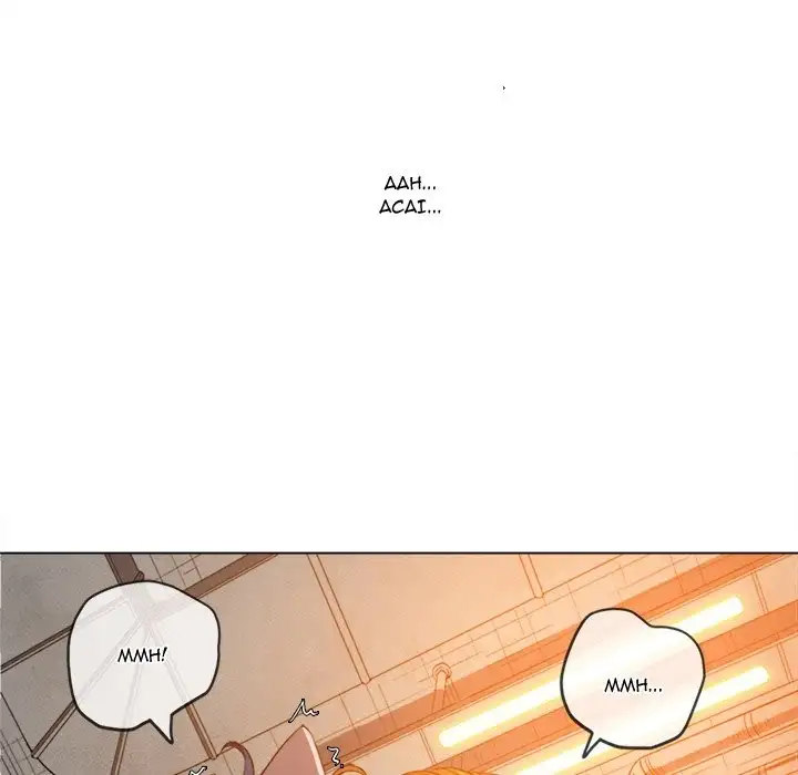 My High School Bully - Chapter 124 [photo 129] - MangaPorn