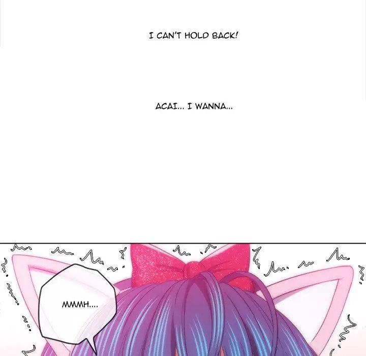 My High School Bully - Chapter 124 [photo 132] - MangaPorn
