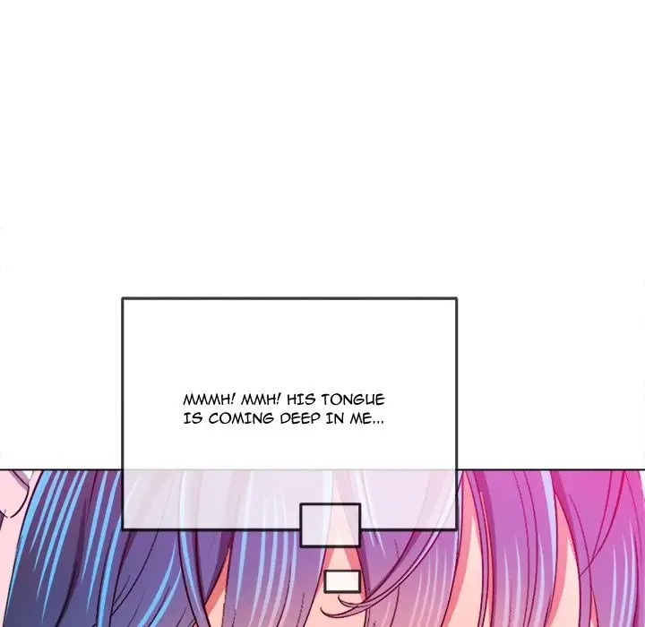 My High School Bully - Chapter 124 [photo 135] - MangaPorn