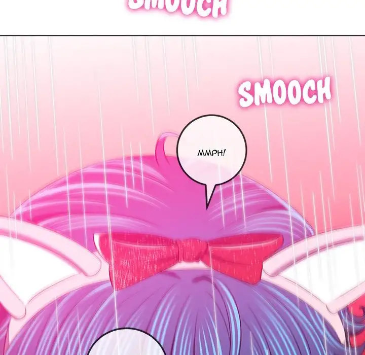 My High School Bully - Chapter 124 [photo 139] - MangaPorn