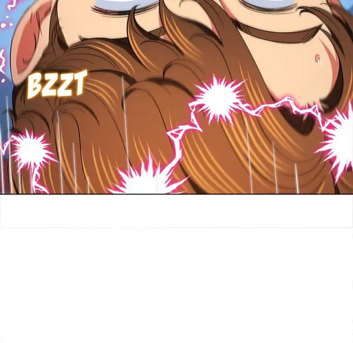 My High School Bully - Chapter 124 [photo 141] - MangaPorn
