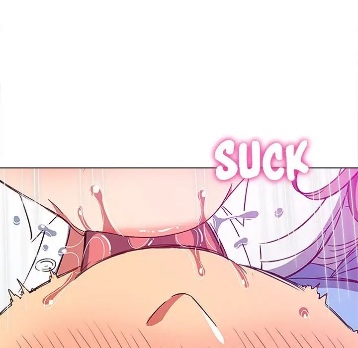My High School Bully - Chapter 124 [photo 142] - MangaPorn
