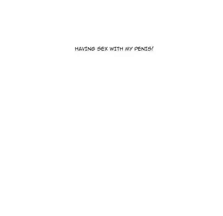 My High School Bully - Chapter 124 [photo 153] - MangaPorn
