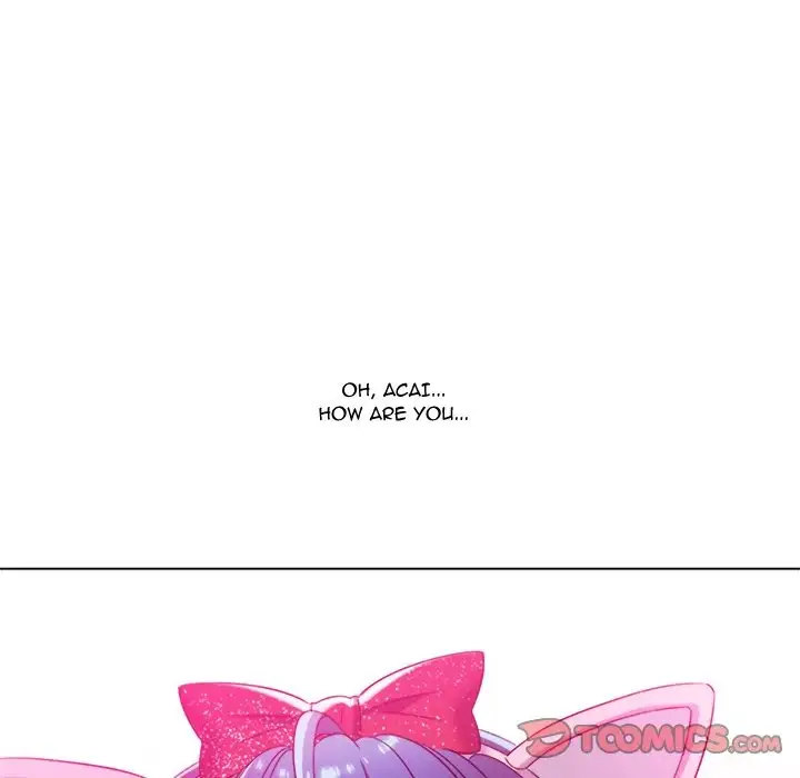 My High School Bully - Chapter 124 [photo 154] - MangaPorn