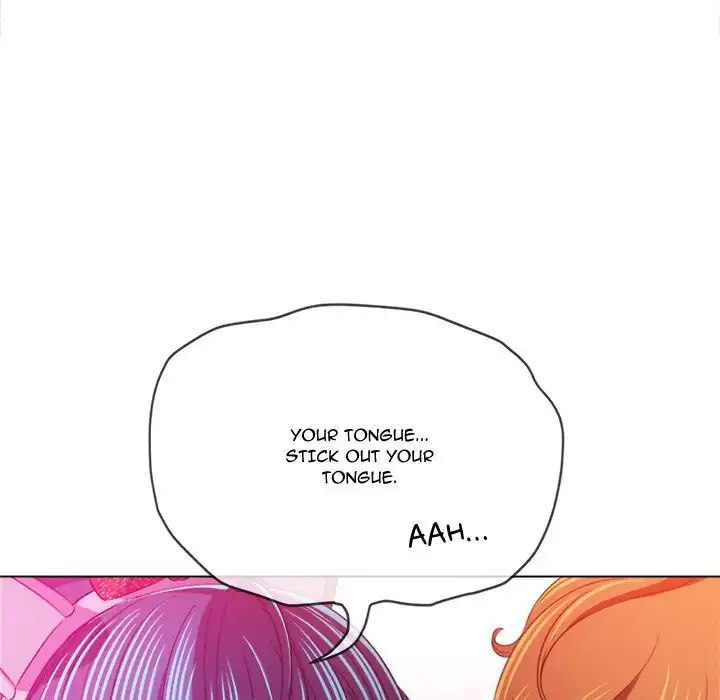 My High School Bully - Chapter 124 [photo 18] - MangaPorn