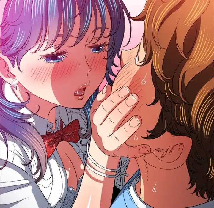 My High School Bully - Chapter 124 [photo 19] - MangaPorn