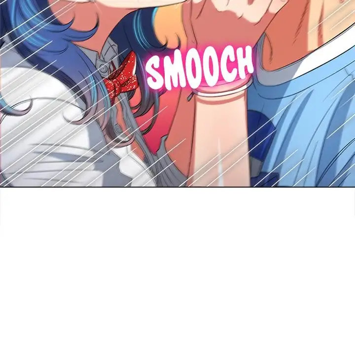 My High School Bully - Chapter 124 [photo 24] - MangaPorn