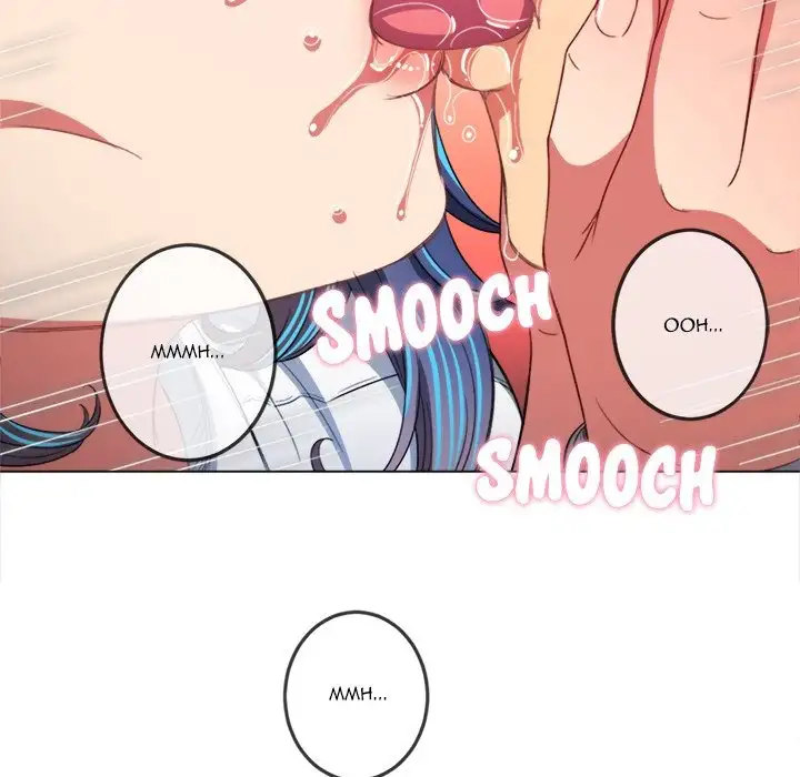 My High School Bully - Chapter 124 [photo 26] - MangaPorn