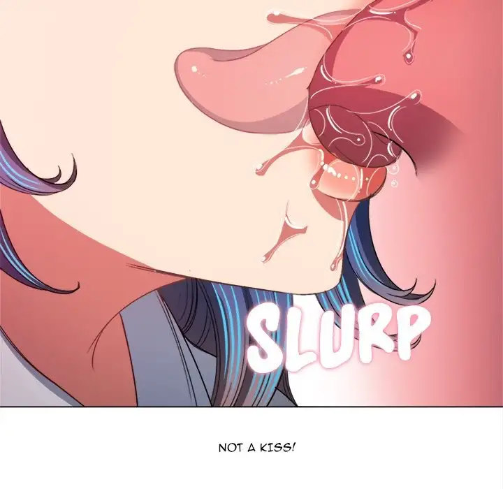 My High School Bully - Chapter 124 [photo 28] - MangaPorn