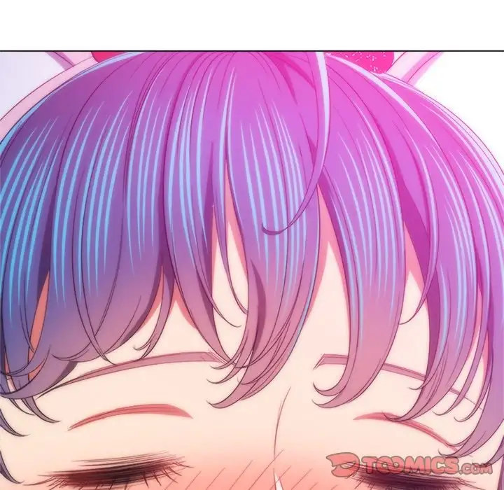 My High School Bully - Chapter 124 [photo 30] - MangaPorn