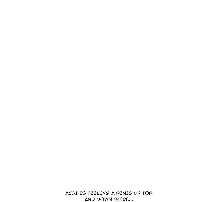 My High School Bully - Chapter 124 [photo 34] - MangaPorn