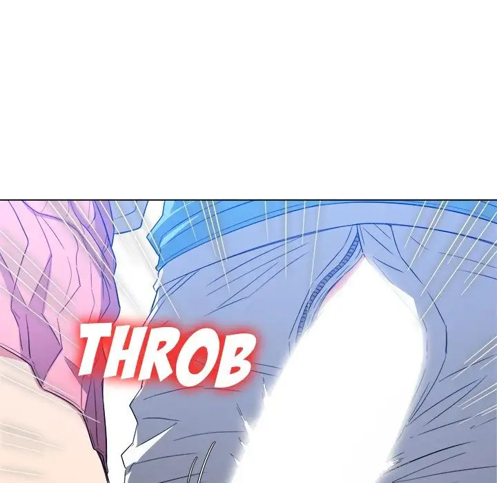 My High School Bully - Chapter 124 [photo 40] - MangaPorn