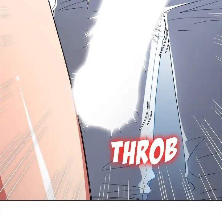 My High School Bully - Chapter 124 [photo 41] - MangaPorn