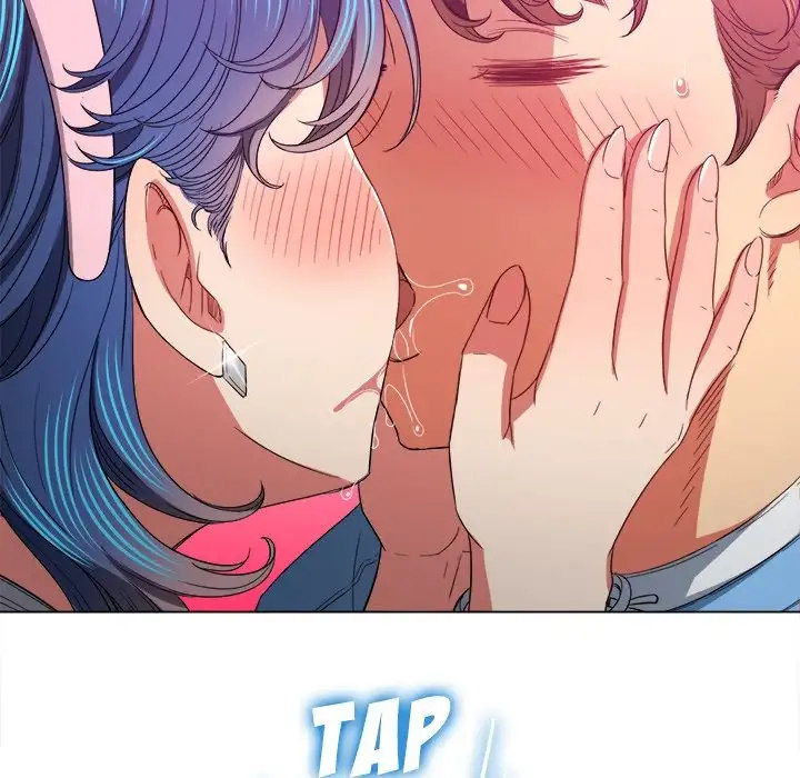 My High School Bully - Chapter 124 [photo 43] - MangaPorn