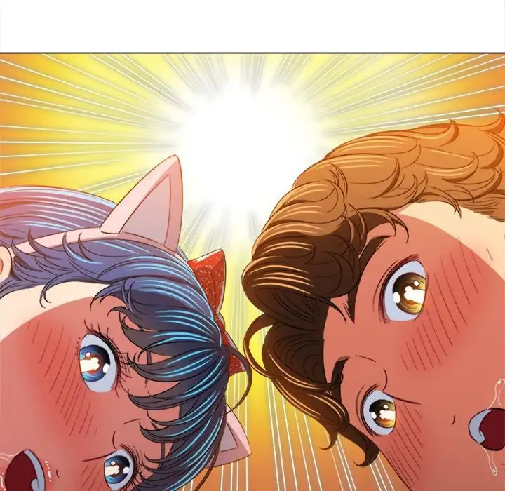 My High School Bully - Chapter 124 [photo 49] - MangaPorn