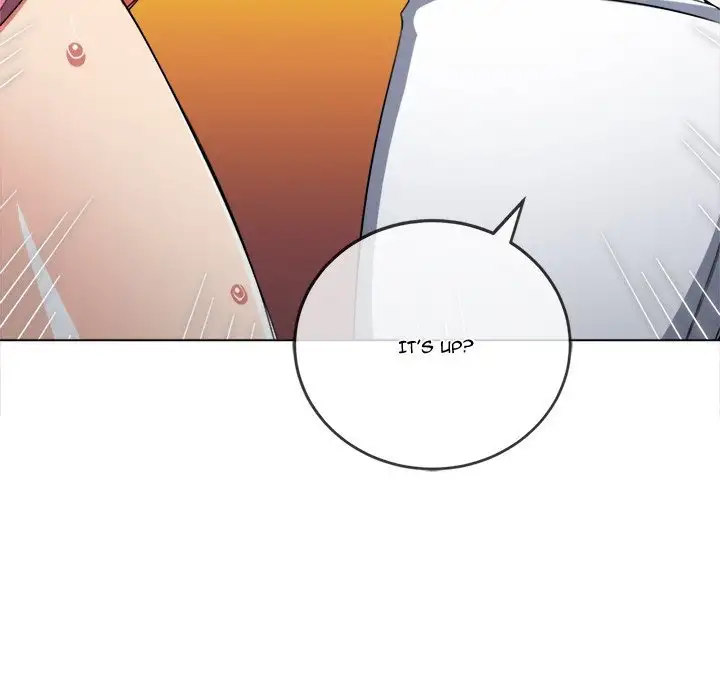 My High School Bully - Chapter 124 [photo 52] - MangaPorn