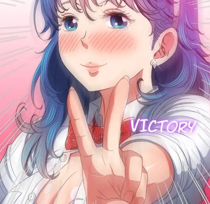 My High School Bully - Chapter 124 [photo 62] - MangaPorn