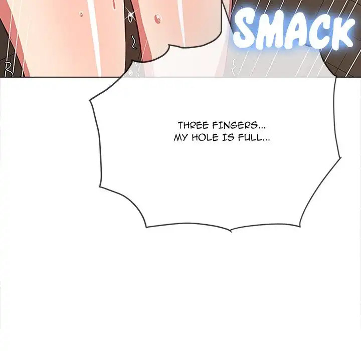 My High School Bully - Chapter 124 [photo 7] - MangaPorn
